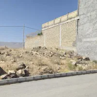 زمین-ویلایی-باغبهادران-در-جه-یک