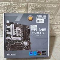 کارت گرافیک سیستم rx580 2060.5700 فروش و خ.ری.د|قطعات و لوازم جانبی رایانه|بوشهر, |دیوار