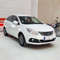 جک جی4 مدل1404|خودرو سواری و وانت|یزد, |دیوار