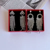 بدلیجات اکسسوری ساعت دستبند انگشتر گردنبند|بدلیجات|مشهد, نوده|دیوار