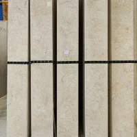 سنگ مرمریت آباده