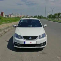 ساینا S مدل 1402 بی رنگ