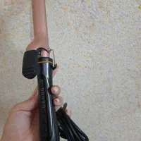 بابلیس پرومکس