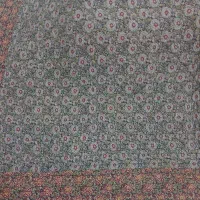لاحاف سنتی لاحاف کرسی