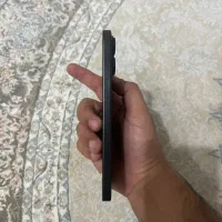 iPhone 15promax|موبایل|سنگر, |دیوار