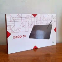 قلم نوری ایکس پی پن،وکام،هویون.xp pen