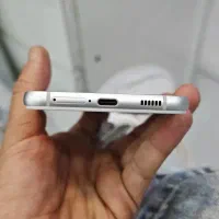 S21+|موبایل|چهارباغ, |دیوار