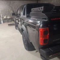 کی ام سی تی ۸