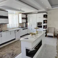 146متر/تک‌واحدی/سندتک‌برگ/جمهوری/تهاتر