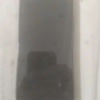 موبایل سامسونگ گلکسی A 54|موبایل|ارومیه, |دیوار