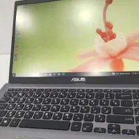 لب تاب ایسوس