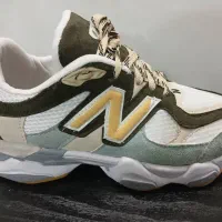 کتانی|کیف، کفش، کمربند|شهریار, شهرک بهاران (ویره)|دیوار