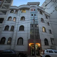 فروش-آپارتمان-100-متر-2-خواب-دیباجی-جنوبی-رحمانی