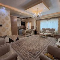 آپارتمان ۸۲متری خوش نقشه