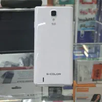 گوشی دانش آموزی