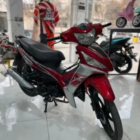 موتور بیکلاج|موتورسیکلت|بجنورد, |دیوار