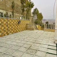 اجاره روزانه ویلا ۴ خوابه نظافت تضمینی کد21461|اجارهٔ کوتاهمدت ویلا و باغ|دماوند, دماوند|دیوار