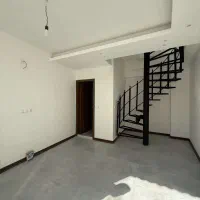 آپارتمان دوبلکس ۲طرف نور  ۱۲۰ متر خیابان ضابط زاده|اجارهٔ آپارتمان|اصفهان, مولوی|دیوار