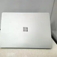 Surface Laptop 3