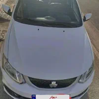 سواری سایناs