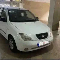 تیبا 1 EX1400