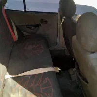 فروش خودرو|خودرو سواری و وانت|فنوج, |دیوار