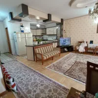 فروش آپارتمان۹۰متربا امکانات کامل خیابان امام رضا|فروش آپارتمان|مشهد, خرمشهر|دیوار