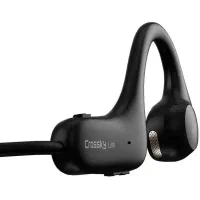 هدفون بلوتوثی کیو سی وای Crossky Link T22|لوازم جانبی موبایل و تبلت|تهران, امانیه|دیوار