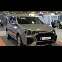 حواله پارس نوا