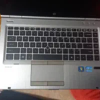 لپ تاپ HPنسل دو|رایانه همراه|اهواز, کیان اباد|دیوار