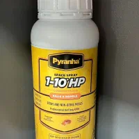 سم های خارجی ساس سوسک شپش مورچه مارمولک و...|لوازم نظافت|کرج, فاز ۳ گوهردشت|دیوار