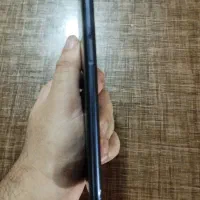 گوشی شیائومی نوت 9 پرو|موبایل|رشت, پیرکلاچای|دیوار