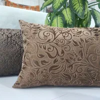 روبالش تمام مخمل|سرویس روتختی|آمل, |دیوار