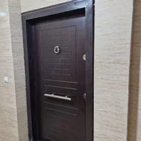 فروش آپارتمان ۱۲۳ متری ۳ خوابه تکمیل صفر|فروش آپارتمان|اصفهان, نصرآباد|دیوار