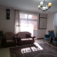 آپارتمان-3طرف-نور-فوق-استثنایی