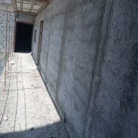 بنا ساختمان