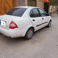 فروش|خودرو سواری و وانت|رشتخوار, |دیوار