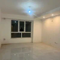 ۷۲ متر /۱۴۰۴ نیمه تجهیز/شهرک بهشتی|فروش آپارتمان|همدان, |دیوار