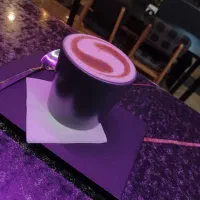 استخدام سالن کار کمک باریستا ظرفشور و قلیان زن|استخدام خدمات فروشگاه و رستوران|اسلامشهر, شهرک واوان|دیوار