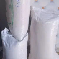 لاشه برنج طارم فجر