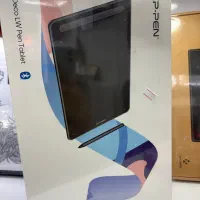 قلم نوری xp pen|قطعات و لوازم جانبی رایانه|تبریز, |دیوار