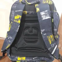 کوله خارجی|کیف، کفش، کمربند|خرم‌آباد, |دیوار