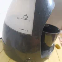 قهوه ساز|سماور، چای‌ساز، قهوه‌ساز|شاهرود, |دیوار