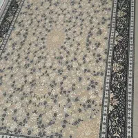 روفرشی کشدار|روفرشی|فشم, |دیوار