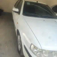 سمند 94ای آف سون دوگانه