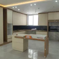 کابینت ام دی اف