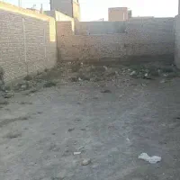 یک قطعه زمین دانشگاه ۷