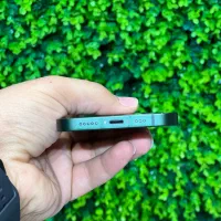 Iphone 13 zaa|موبایل|تهران, صادقیه|دیوار
