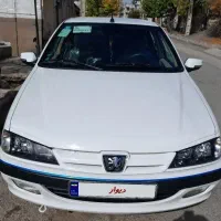 پارسELXفول|خودرو سواری و وانت|سنندج, |دیوار