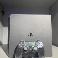 انواع کنسول بازی  ps4 و ps5 نقد و اقساط